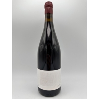 Domaine Trapet A Minima Rouge 2024