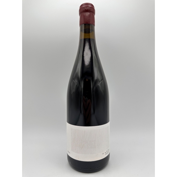Domaine  Trapet A Minima Rouge 2024