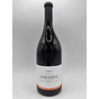 Domaine Tollot-Beaut & Fils Aloxe Corton 2024