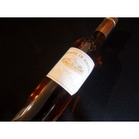 Domaine  Ravanes L'ille Vt Botrytis 1998