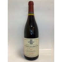 Domaine  Trapet Gevrey Chambertin Cuvee Ostrea 2005