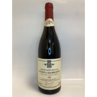 Domaine  Trapet Gevrey Chambertin Cuvee Ostrea 2000