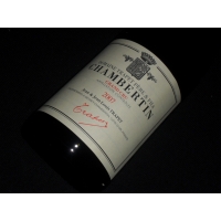 Domaine  Trapet Chambertin 2007