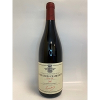 Domaine  Trapet Latricieres Chambertin 2007