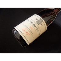 Domaine Trapet Cuvee Alea Gevrey Chambertin 1Er Cru 2010