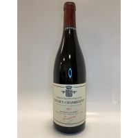 Domaine  Trapet Gevrey Chambertin Cuvee Ostrea 2011