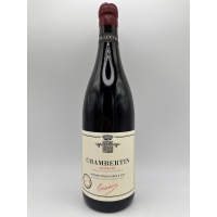 Domaine  Trapet Chambertin 2011