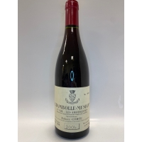 Domaine  Robert Comte Chambolle Musigny 1Er Cru Les Amoureuses 2004