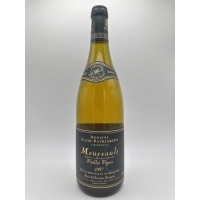 Domaine  Patriarche Meursault Vielles Vignes 2005