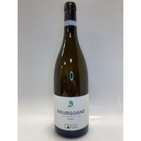 Domaine  Dominique Lafon Bourgogne Blanc 2012