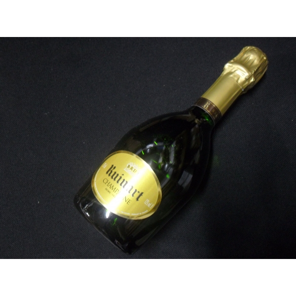 Cuvée  Ruinart R Brut