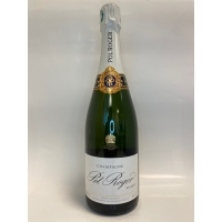 Pol Roger Reserve Brut Champagne