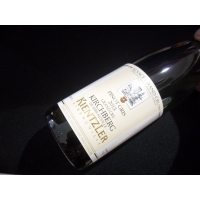 Domaine  Kientzler Pinot Gris Grand Cru  Kirchberg De Ribeauville 2013