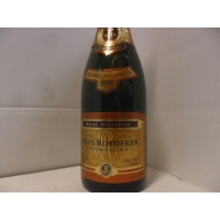 Louis Roederer Brut Rose Etui 1999