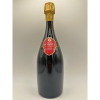 Domaine Gosset Grande Reserve Brut
