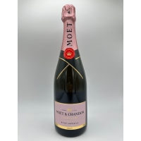 Moet Et Chandon Rose Imperial