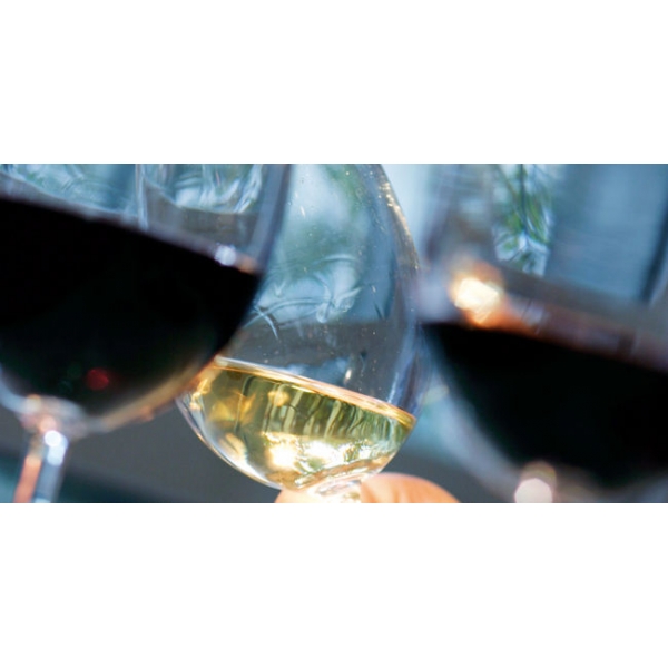 Château  Haut Chaigneau 2014