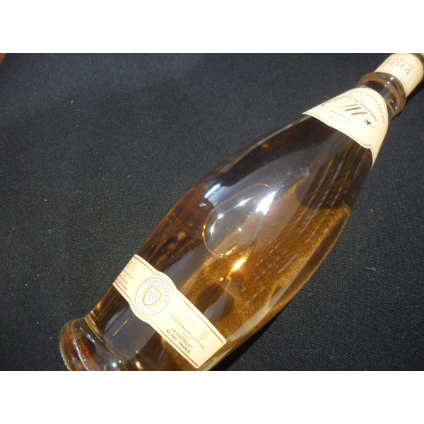 Domaine  Ott Ch Romassan Coeur Grain 2014