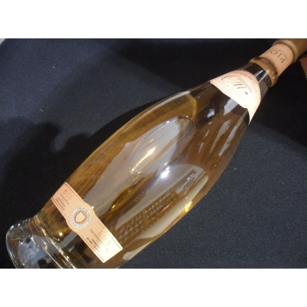 Domaine  Ott Ch De Selle 2014