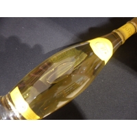 Domaine  Ott Clos Mireille Blanc De Blancs 2014