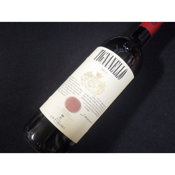 Domaine  Tignanello Antinori 2013