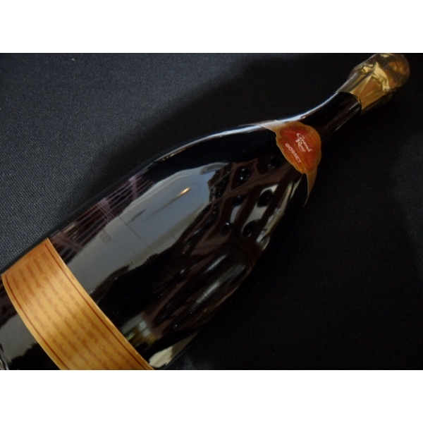 Domaine  Gosset Grande Reserve Rose