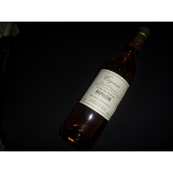 Domaine  Dudognon Napoleon