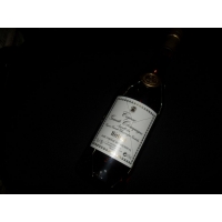 Domaine  Dudognon Heritage