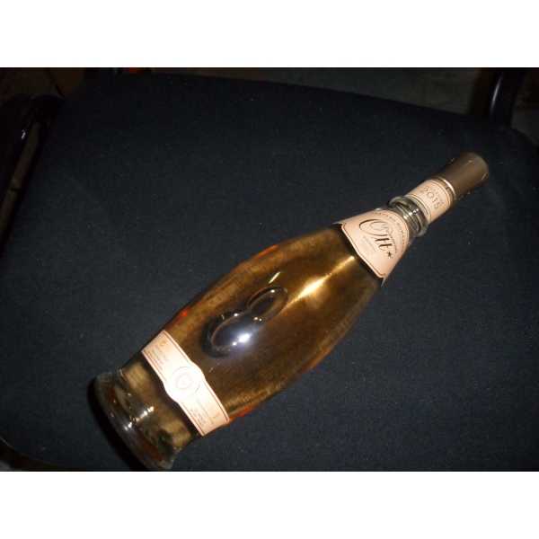 Domaine  Ott Ch Romassan Coeur Grain 2015