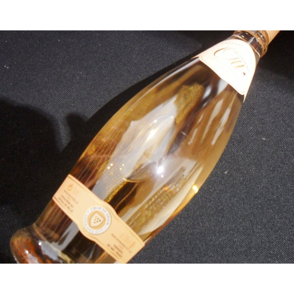 Domaine  Ott Ch Romassan Coeur Grain 2015