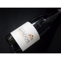 Domaine la Barroche Signature 2014