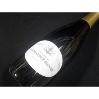 Larmandier-Bernier Latitude Extra Brut Champagne