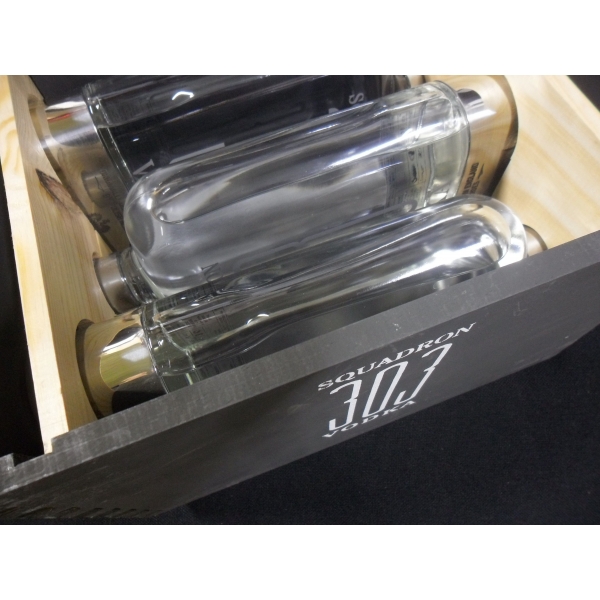 Squadron 303 Coffret