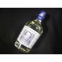 Diplomatico Planas