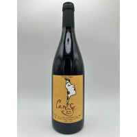Domaine  Gripa Cuvee Cerise Rouge