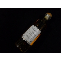 Domaine Dudognon Folle Blanche 43° 1Er Cru De Cognac