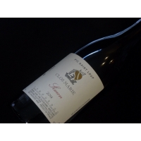 Clos  Marie Simon 2014