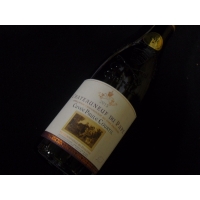 Domaine l Or De Line Paule Courtil Vieilles Vignes 2013