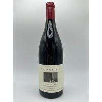 Domaine la Rectorie Cote Mer 2016