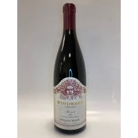 Domaine  Windward Pinot Noir 1998