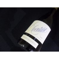 Domaine l' Aventure Chardonnay 1998