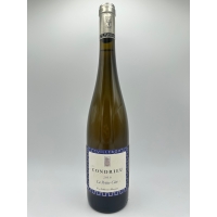 Domaine  Yves Cuilleron La Petite Cote 2016