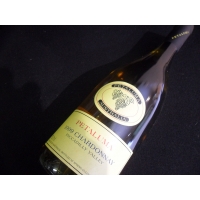 Domaine  Petaluma Chardonnay 1999
