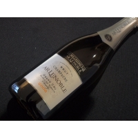 Domaine  Lenoble Gc Blanc De Blancs Millesimee 2008