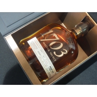 Mount Gay 1703 Master Select  2016