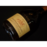 Remy Martin  1738 Accord Royal