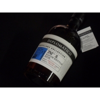 Diplomatico Batch Kettle N°1