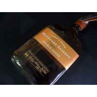 Woodford Reserve Double Oaked Bourbon