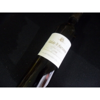 Domaine de la Capelle Gelee D'automne 0.50 Cl 1998