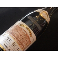 Domaine  Guigal Cote Rotie La Mouline 2014